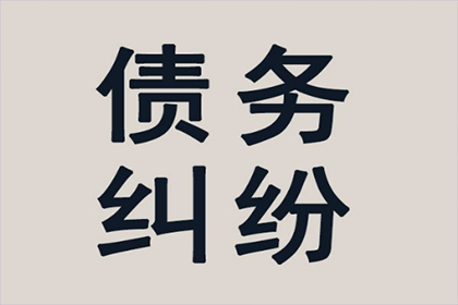 金寨清款公司